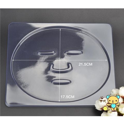 acb3f9a6686e2a499d13e386e407ba87