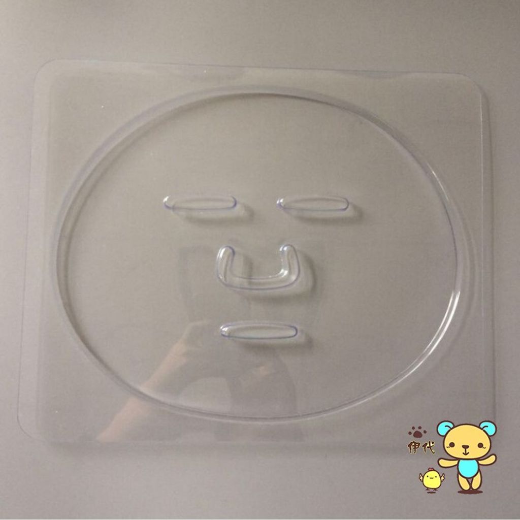 7fb9dec02c426782c2dfec67df40fe23