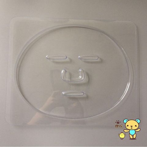 7fb9dec02c426782c2dfec67df40fe23