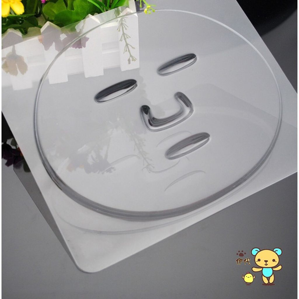 a7ecf15fc5c69bbb8ace9dc48a316152