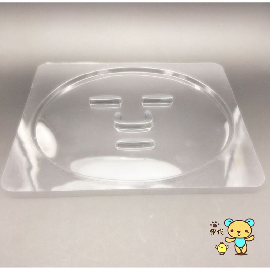 be66f2cffa81d13c81567e8aaa44dcc5