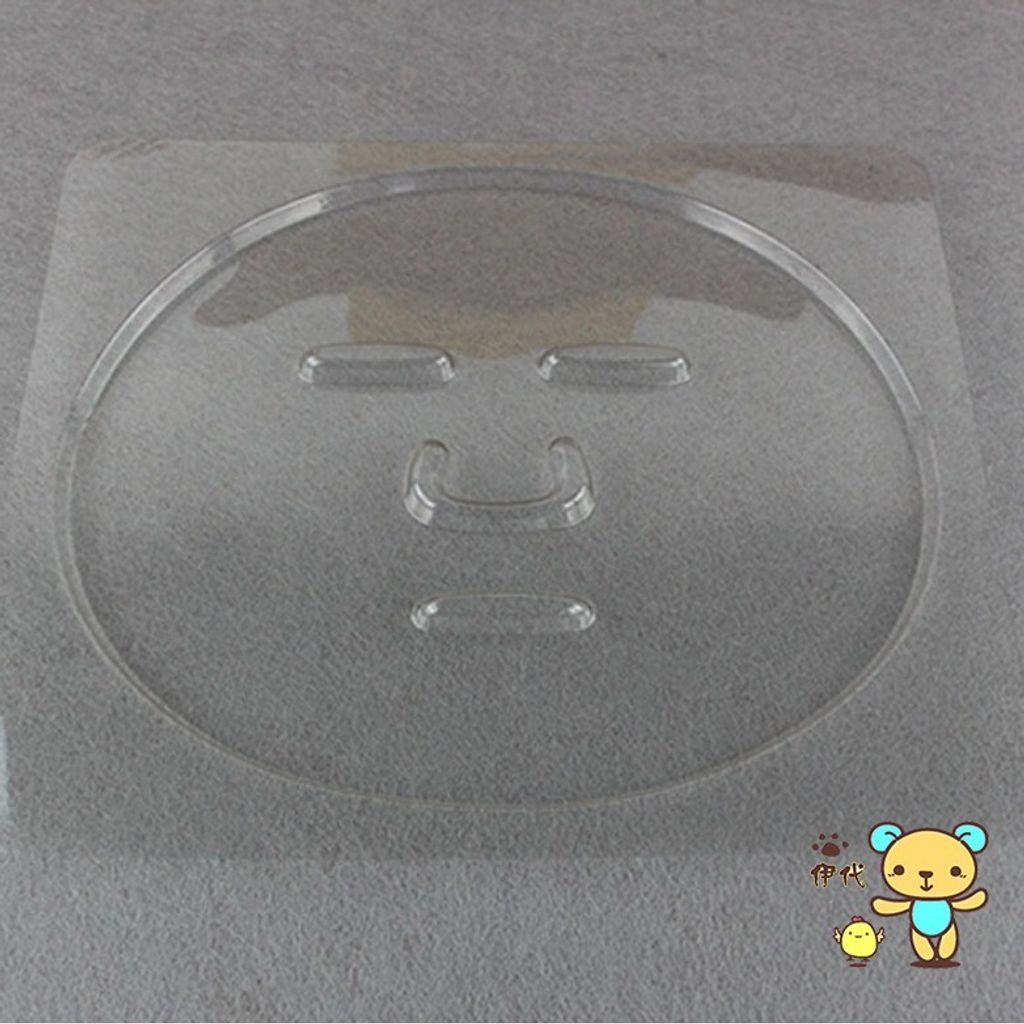 8f2d1bfee7b3285f613dfd2d59e1af89