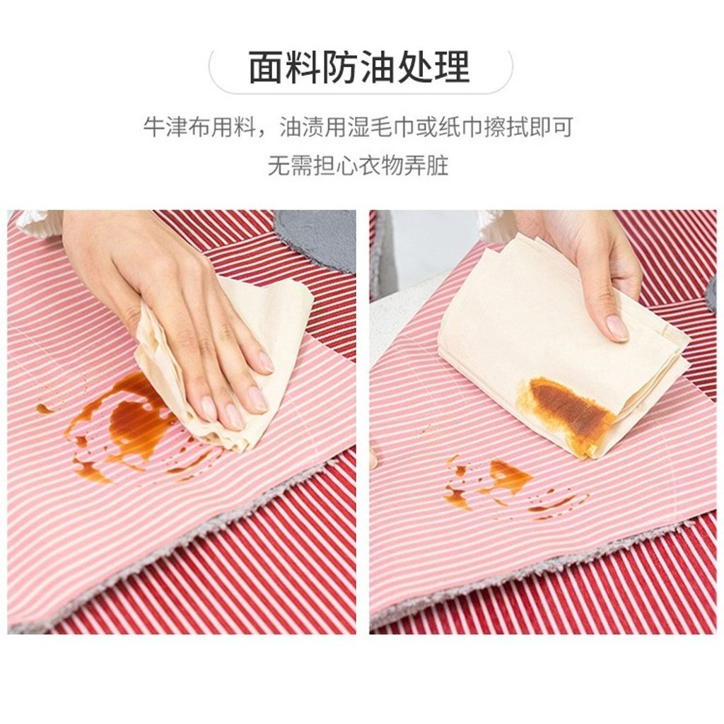 f228919092d68c657e1aa4fb7ea4b602