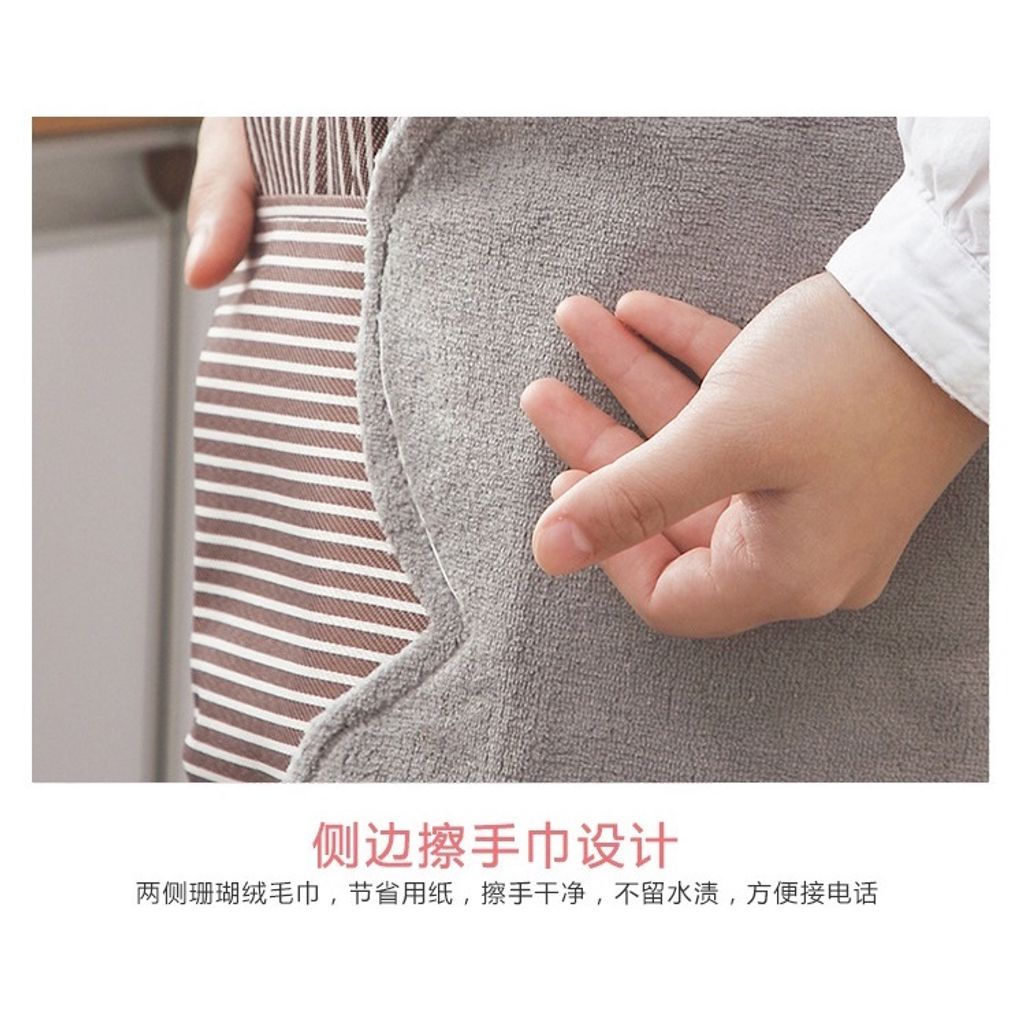 308da2a77b92721c4dd355642a32b9de