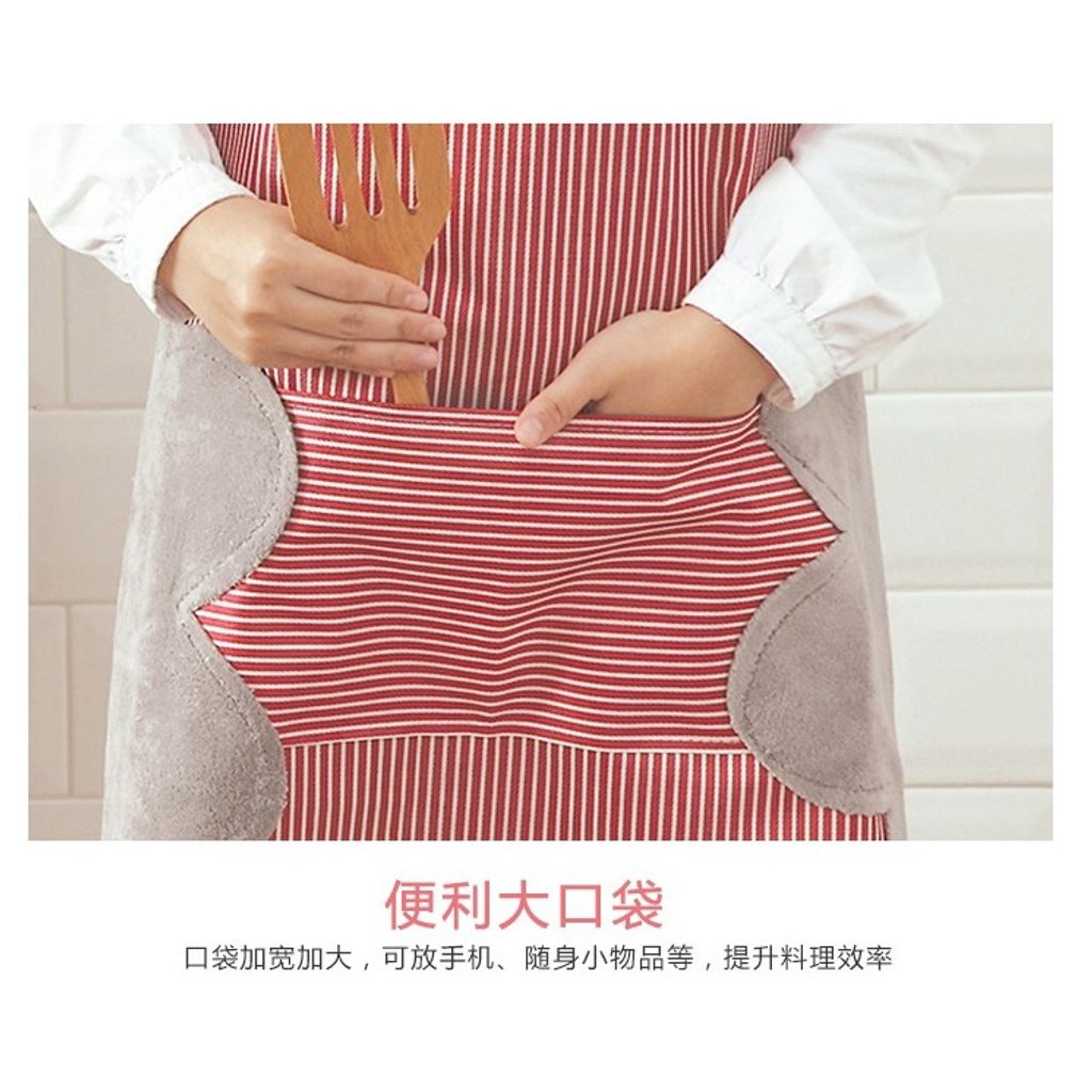 085023dd47344eed68c8b716be387fd5