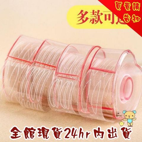 4827cbd169f2ae6561c77e3977ee571f