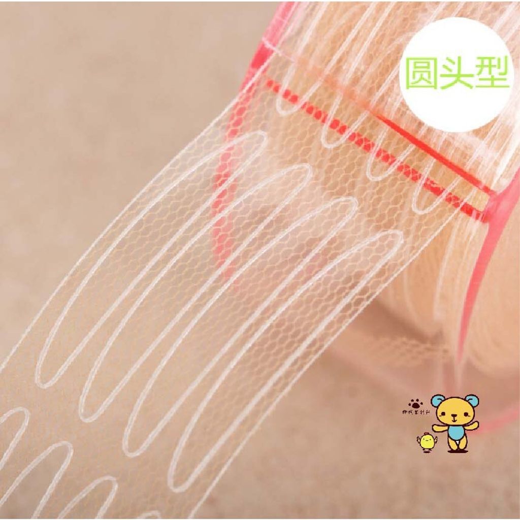 de9a5fa436f5cf87a4a271ba974bf4ff