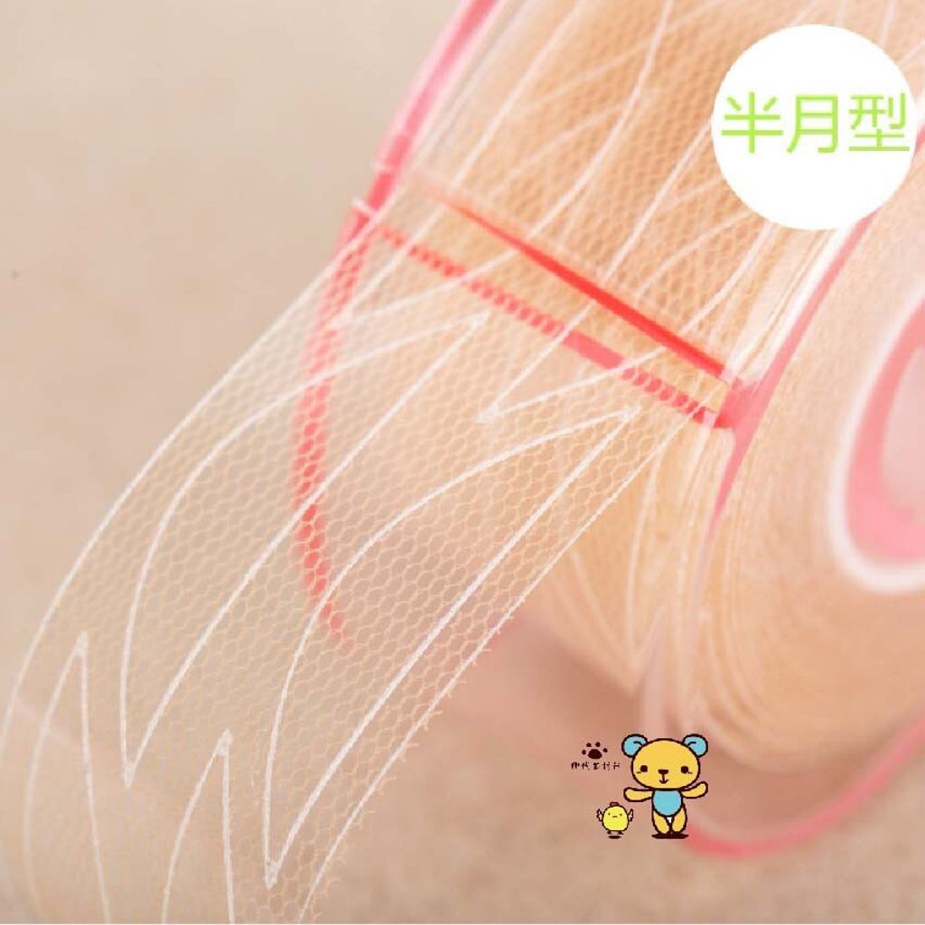 64e076ddb6fb5a097c312f8e660accbb