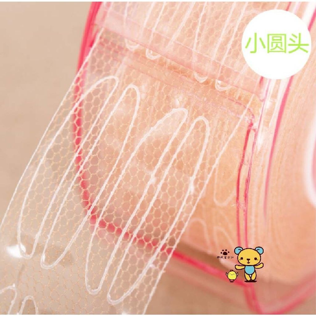 0b0b03afc97db5c27a94b5c593620723