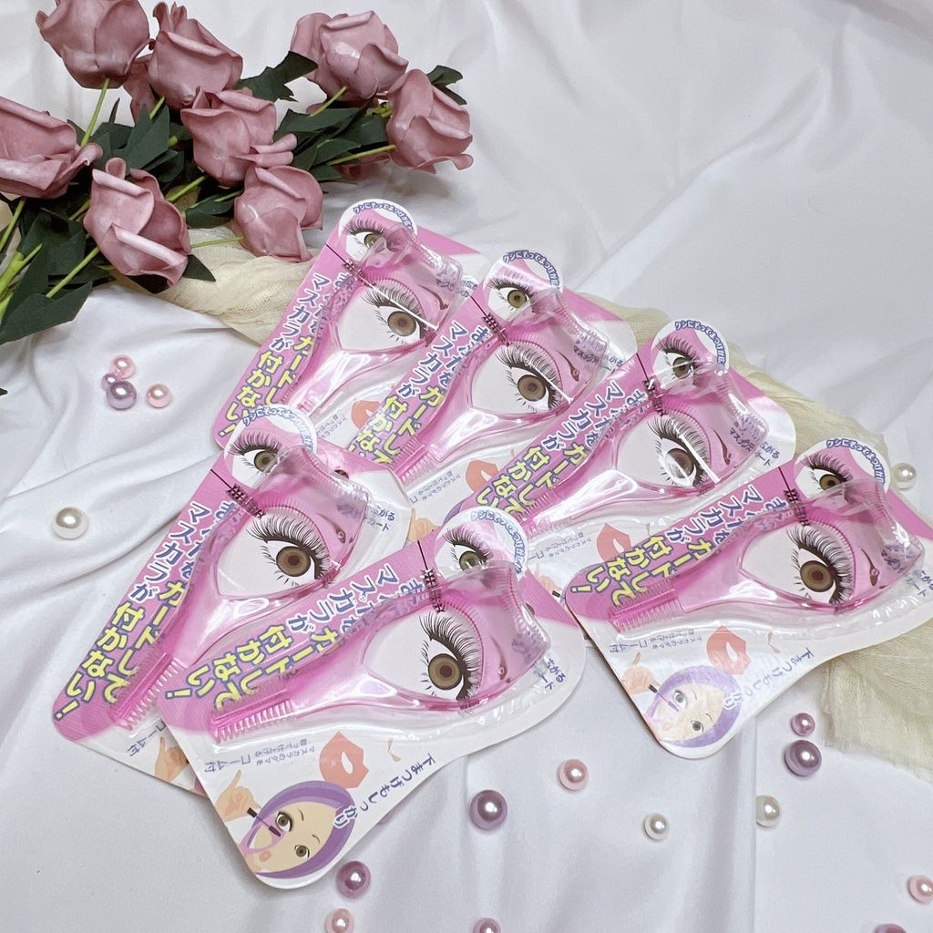 9318fe47fbf052af6c289f340dabafa4