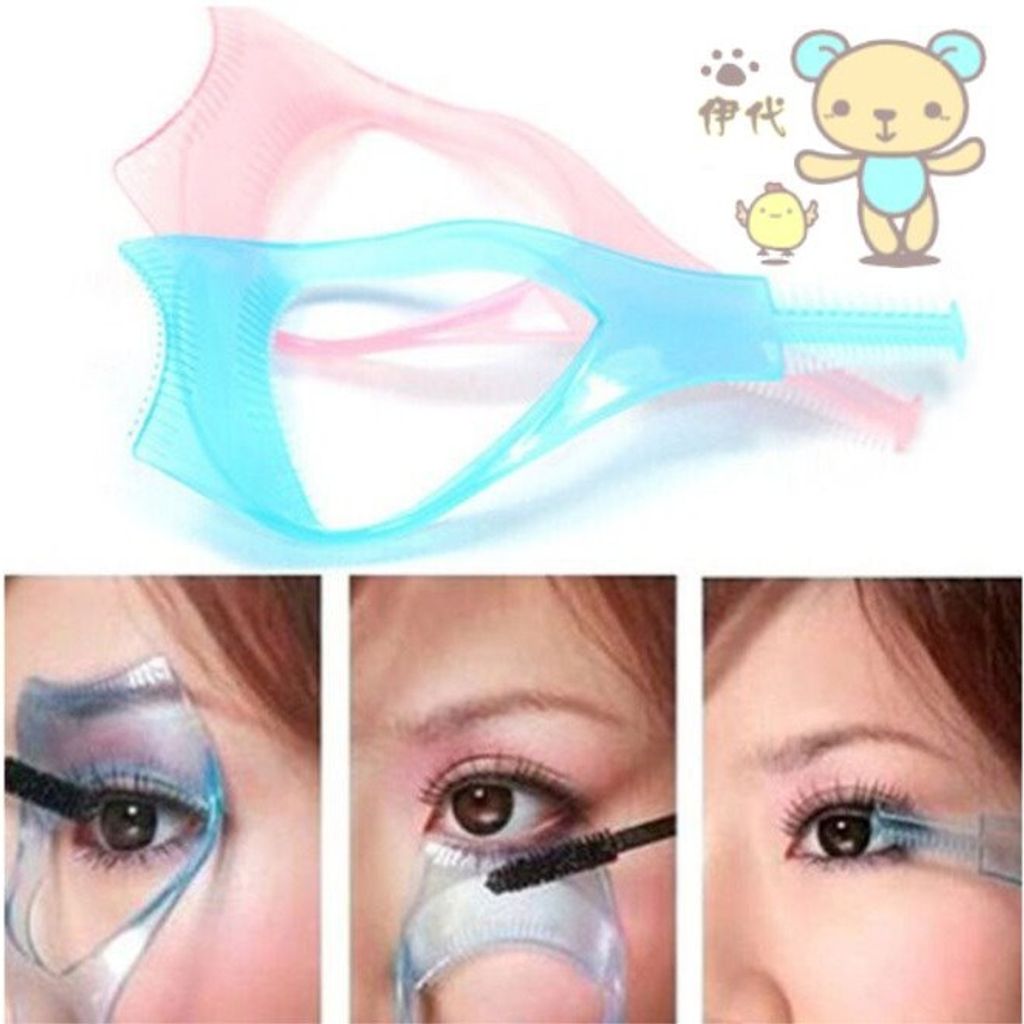 c945981eb7aa1ad11f7784f020547d5c