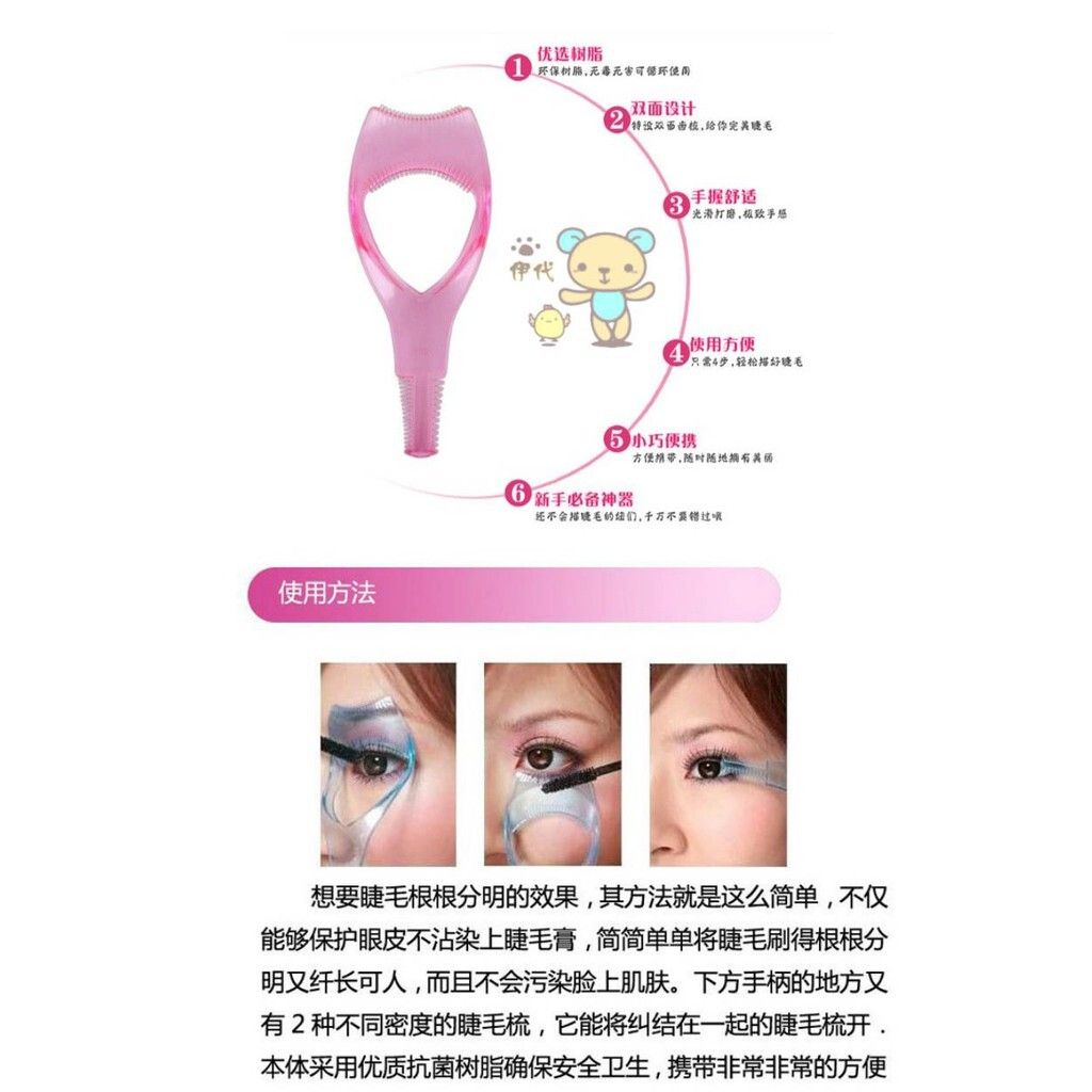 f0279a3c2c86d95ad2269f326ac7adab