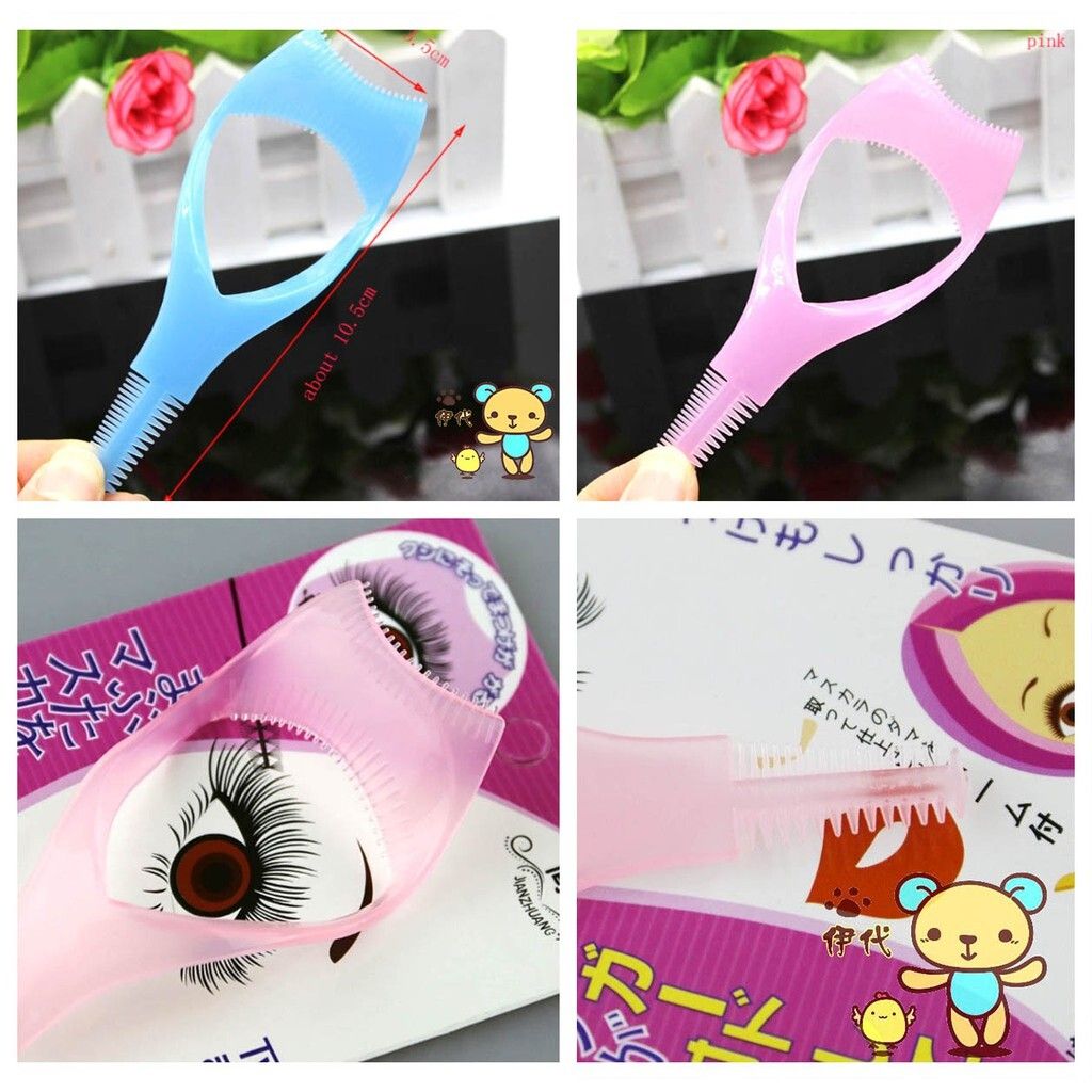 6db2fe7b948a7c86e8f747b4de30d65a