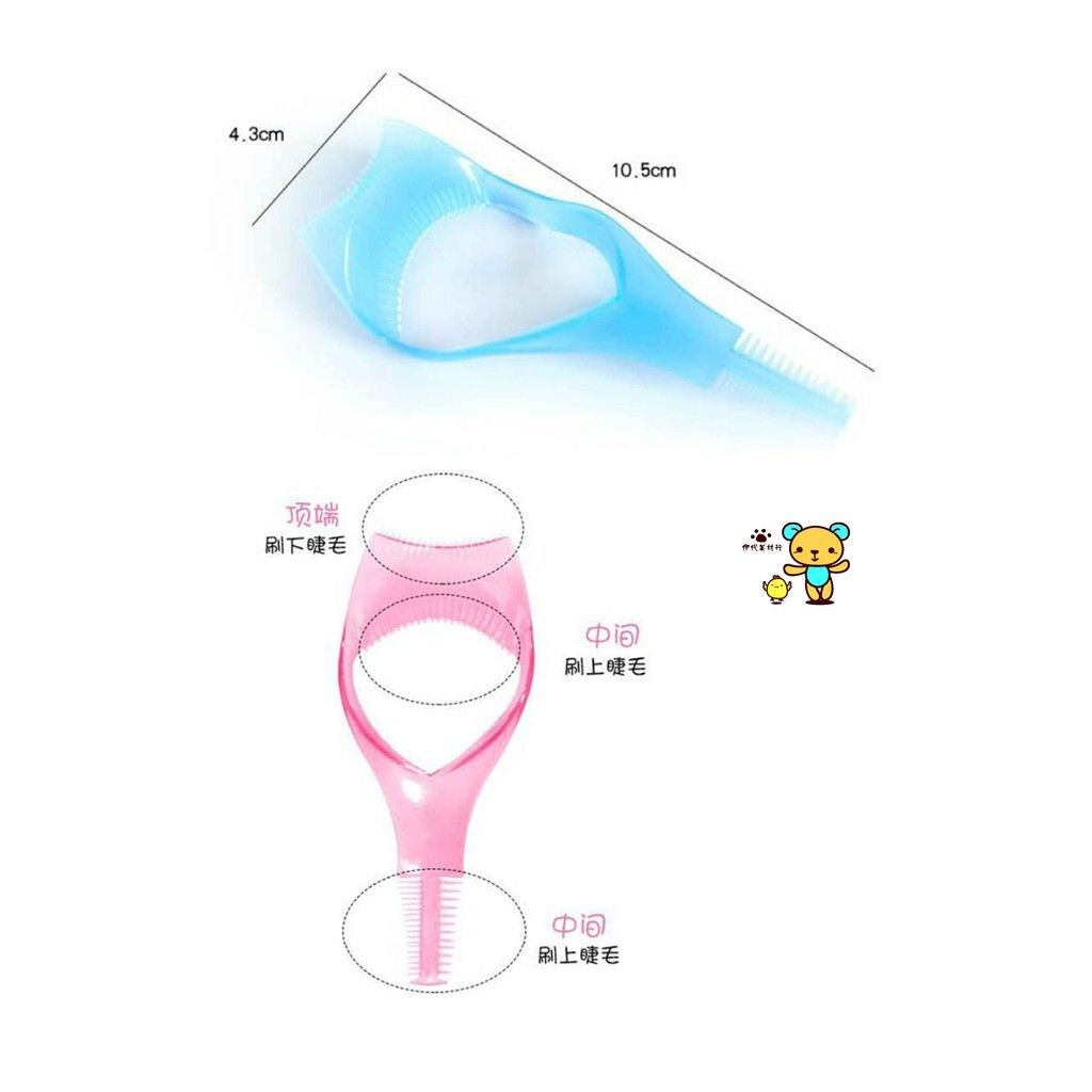 e963f108f0e8cbc04fd6aa931bb363e3