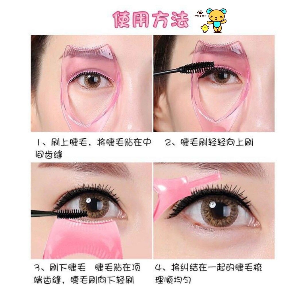 7f289bbf333bc1dd031e3f0f23f34f62