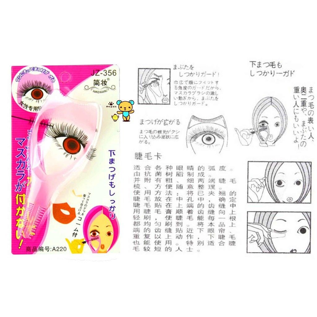 008177904aa8d6adf7410d853839d5b6