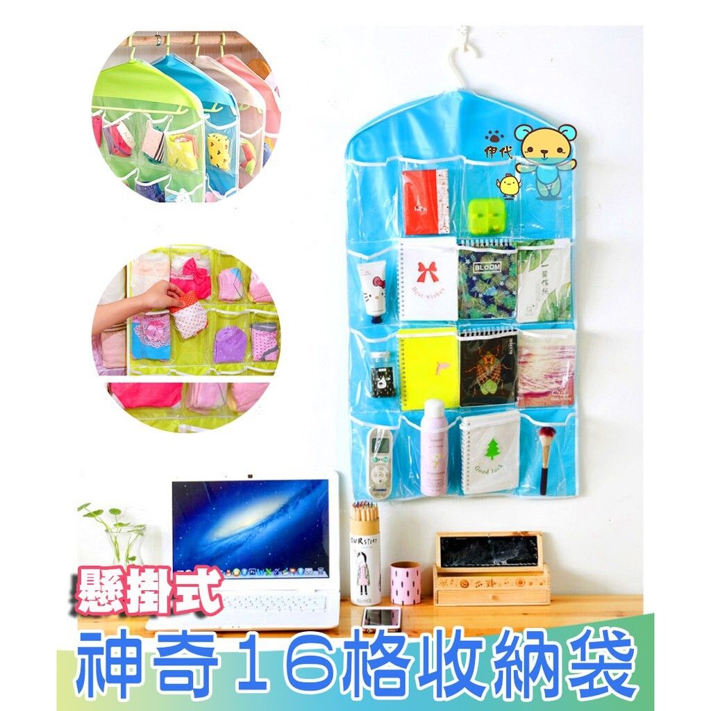 b0831ece5b8fb7b8af509de3e757b148