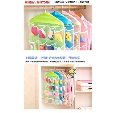 8ba985eda745b5809f99b863252a992d