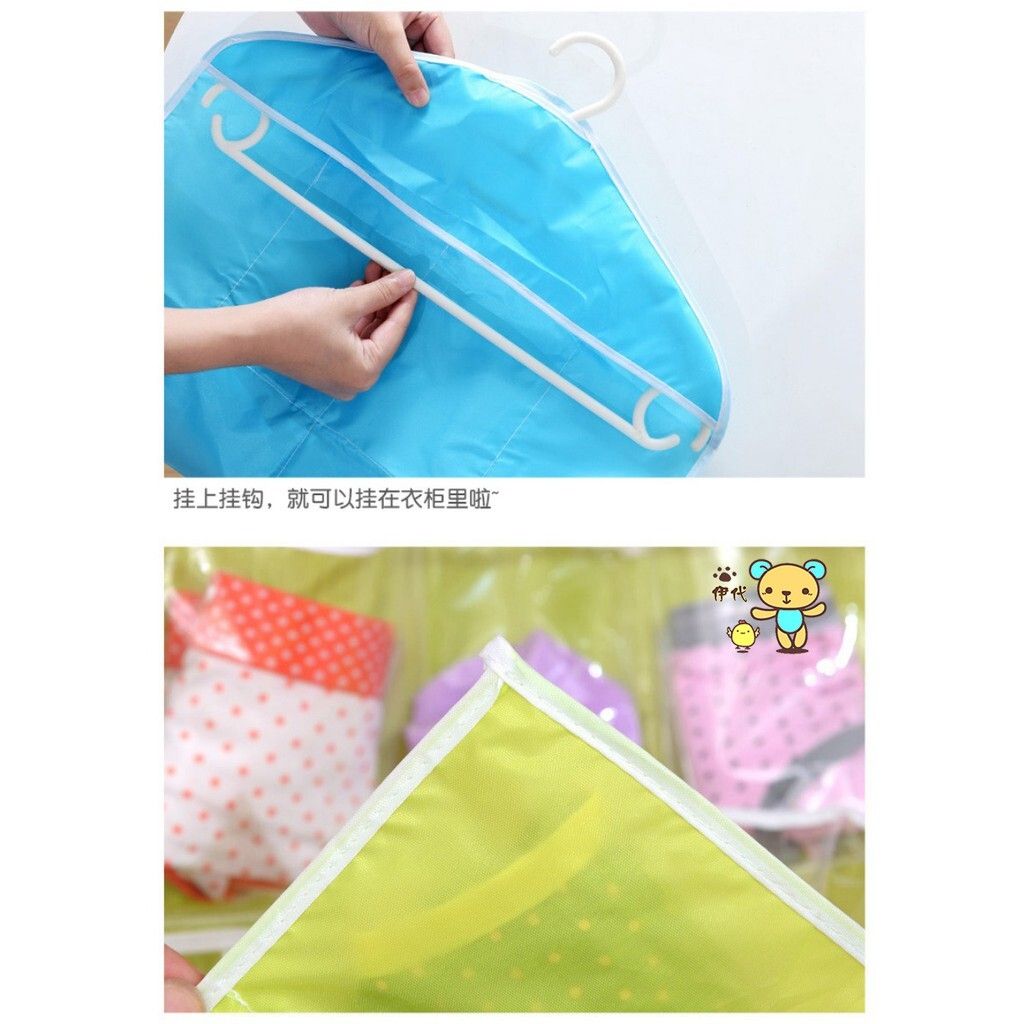 fa59c34768e55456429b3a704a6bb742