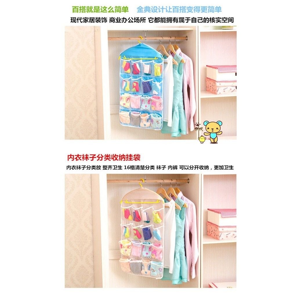 4688a3445184f0a8f559efa1085d5658