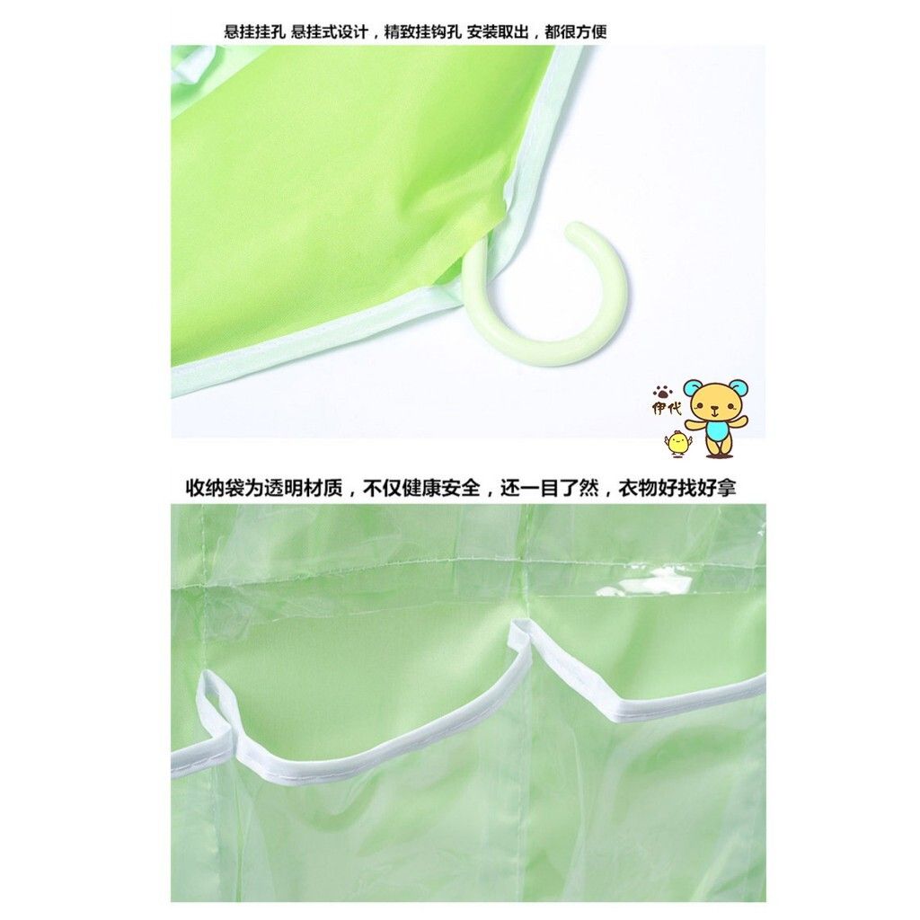 ffd232ccc101acd1fbf99a92be4e21a8