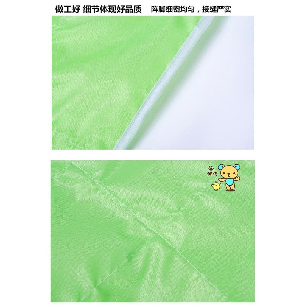 1da3e25fbac9c524c29e4810ed818ba2