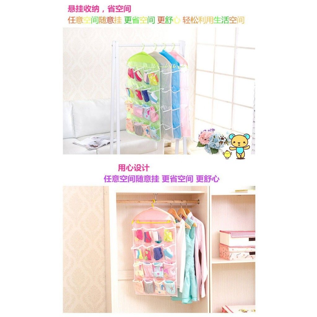 cb3bd09bb4c0a009d9660f27fa2df769