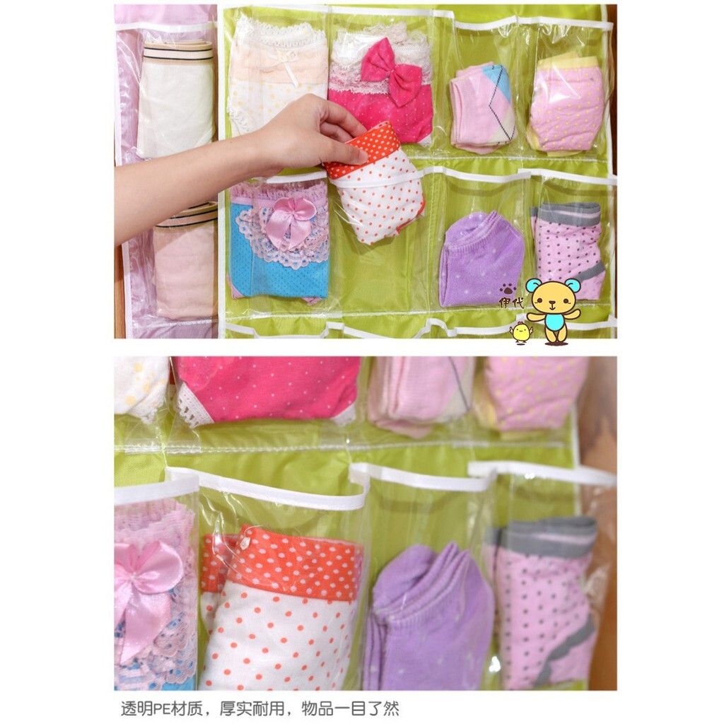 3150b48888823d77224182dfbab41459