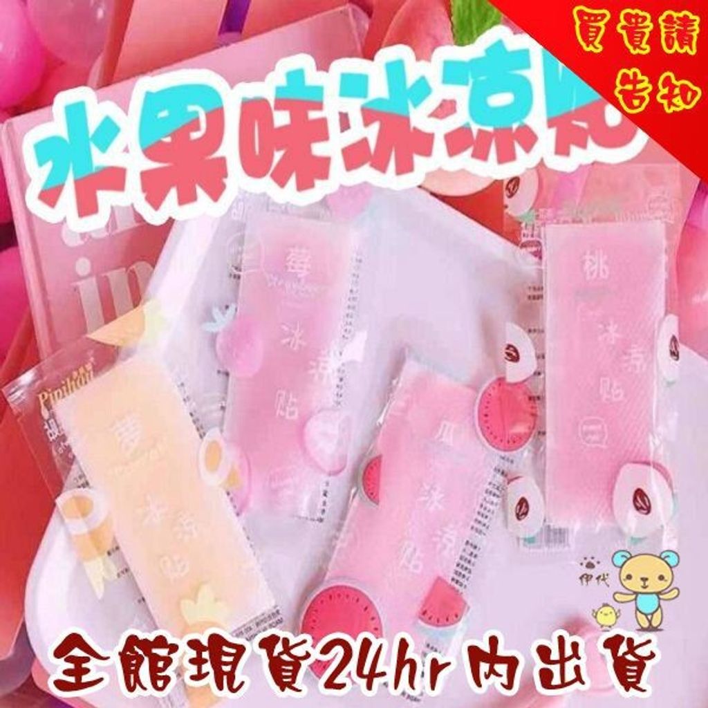 8e20aa6db12c6fc07c253263fdba7697