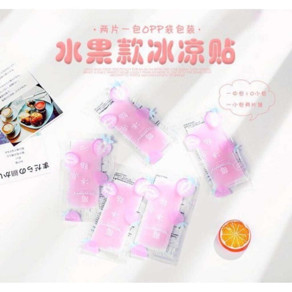 3495e819cadfcfda292065b7befe0a90