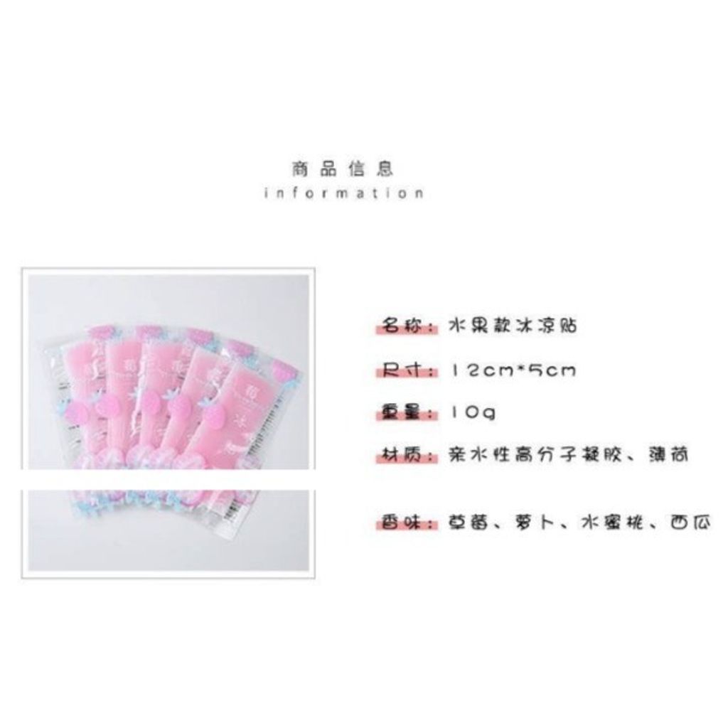 e59664493d9124ca1463211b52355174