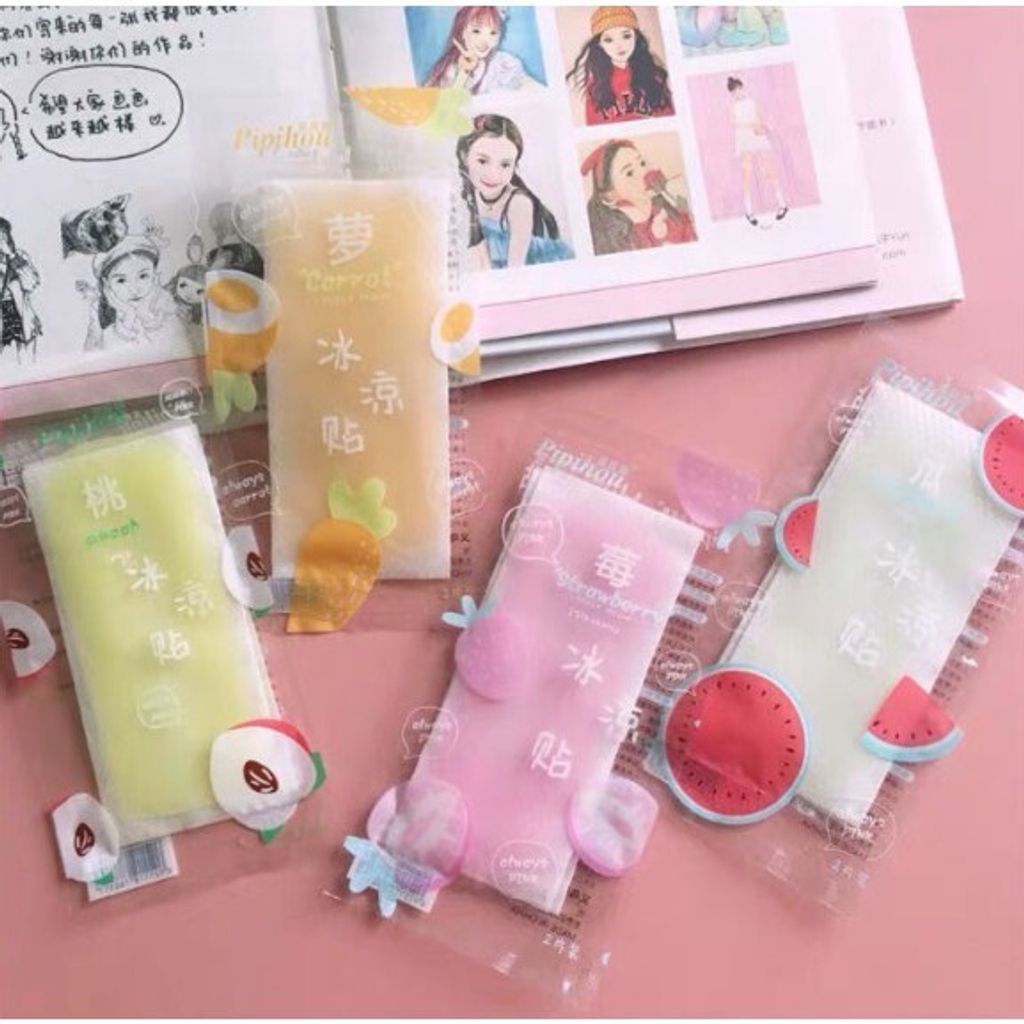 78acd1b1b208ac401468cd43043a4c23