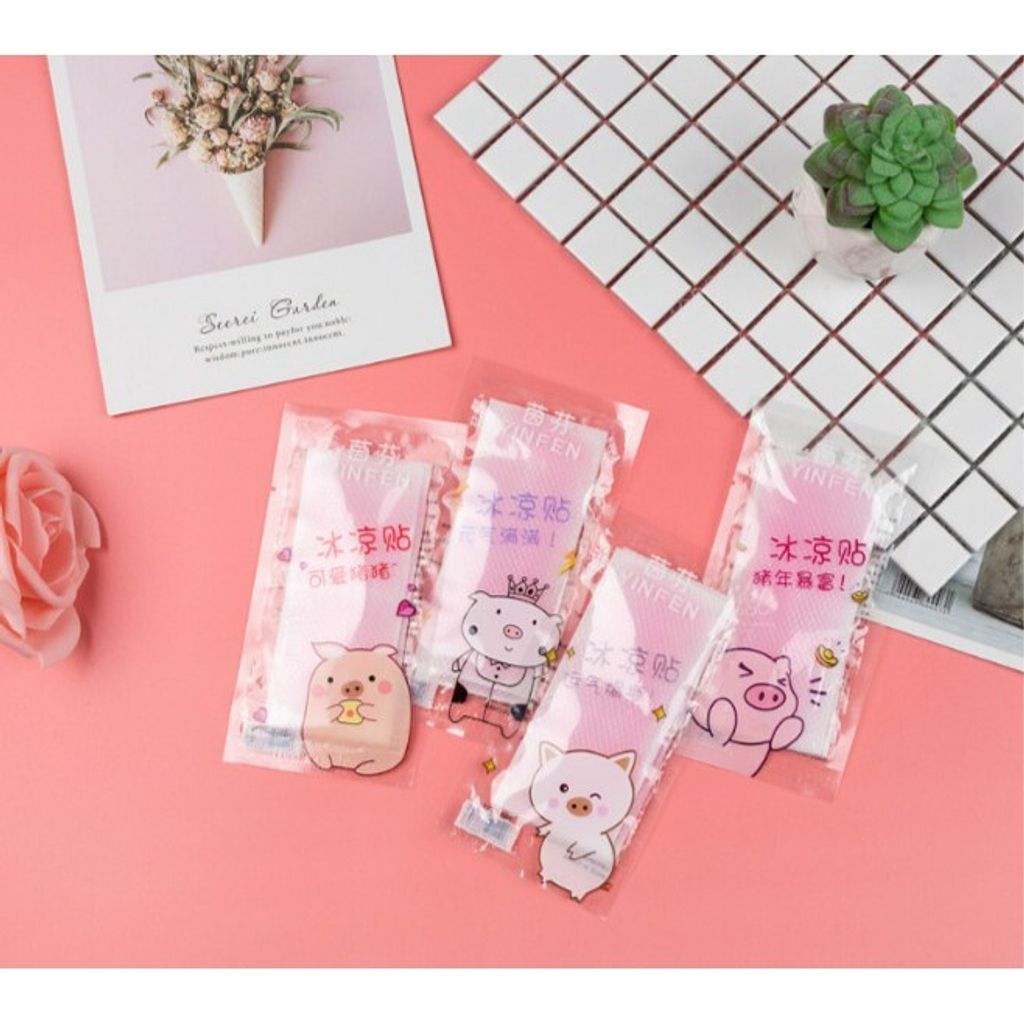 41bea6c0d701f5d124bbb1304aa8f701