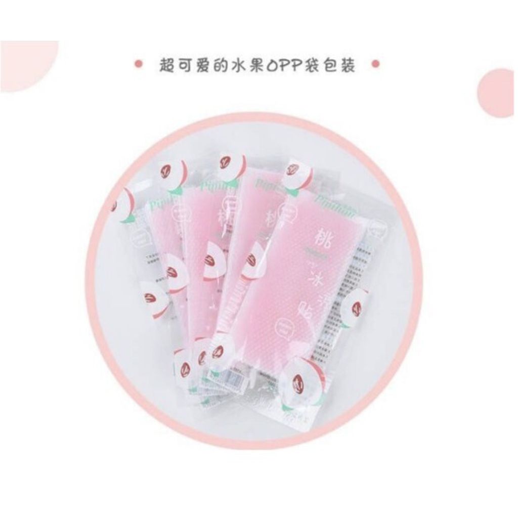 feaff20d14fe923c60046db4eb4c4f32