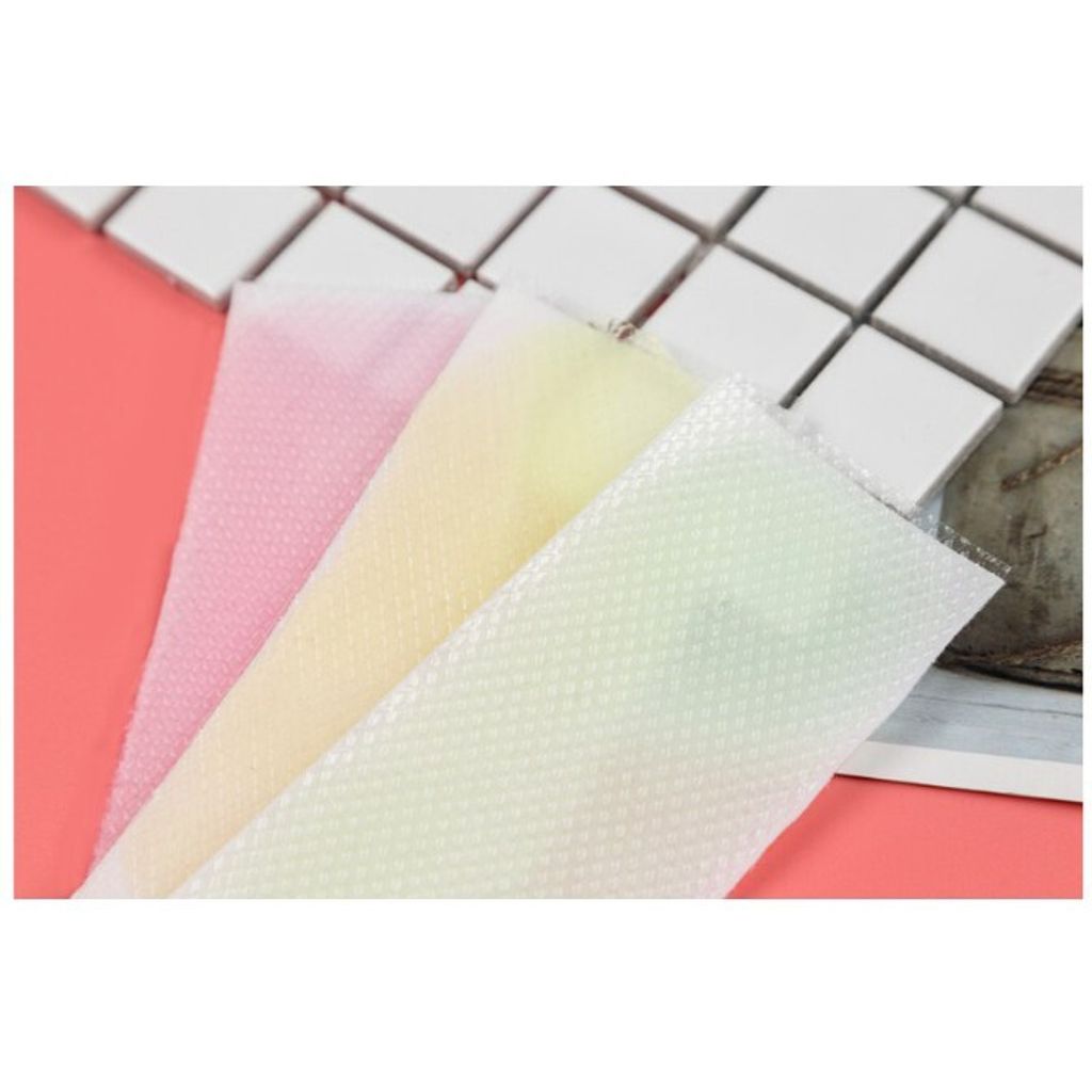 ec113b02ba9fb10c2696165abdc35c26