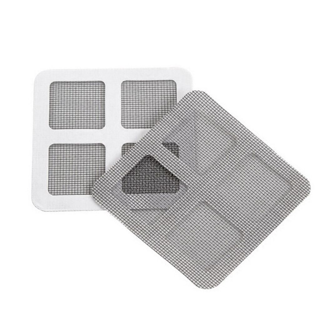 9dcbcd12611508a40f89f20252cf708a