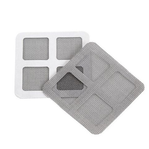 9dcbcd12611508a40f89f20252cf708a