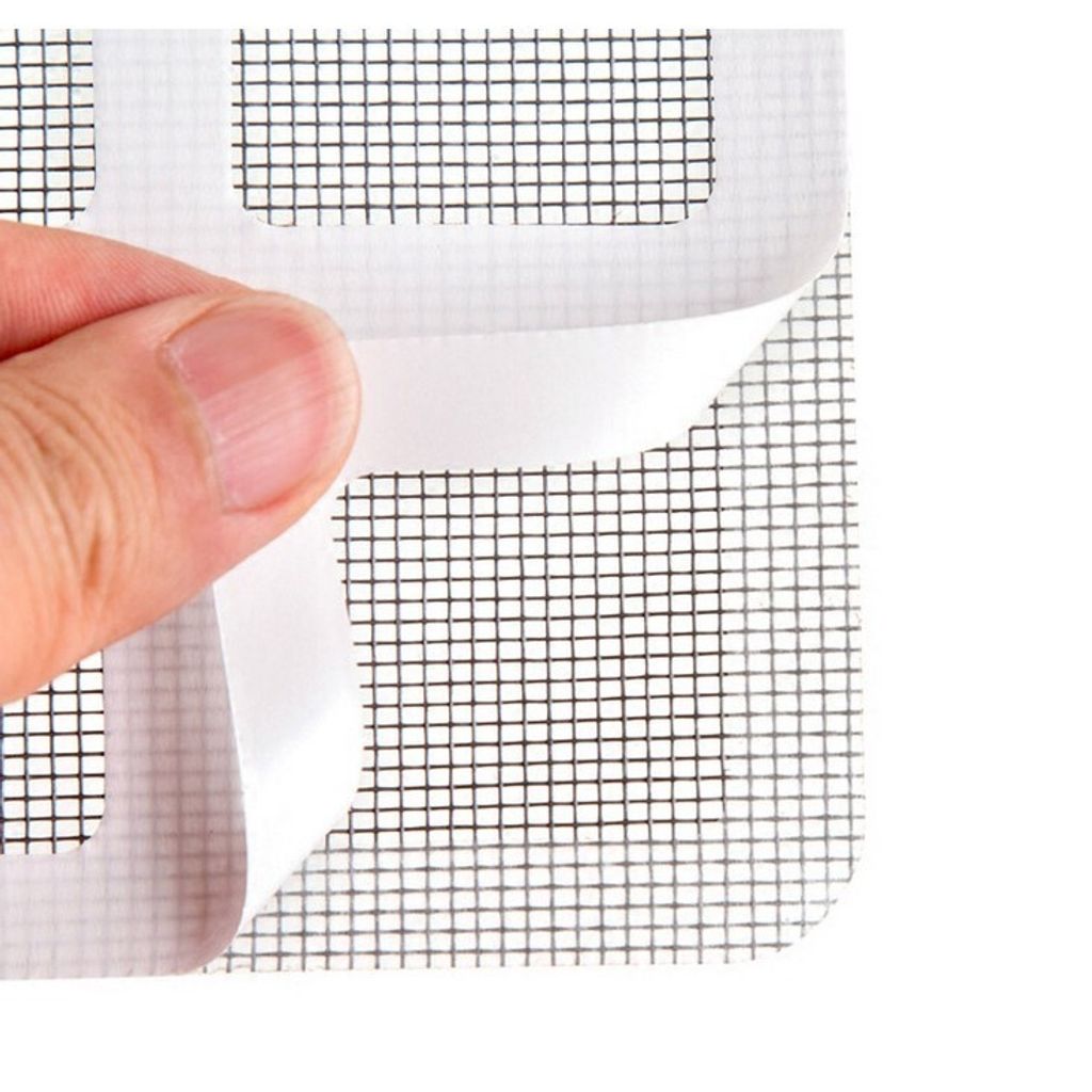 a0d0bc1c8f67b52132344e481b3d8fb7