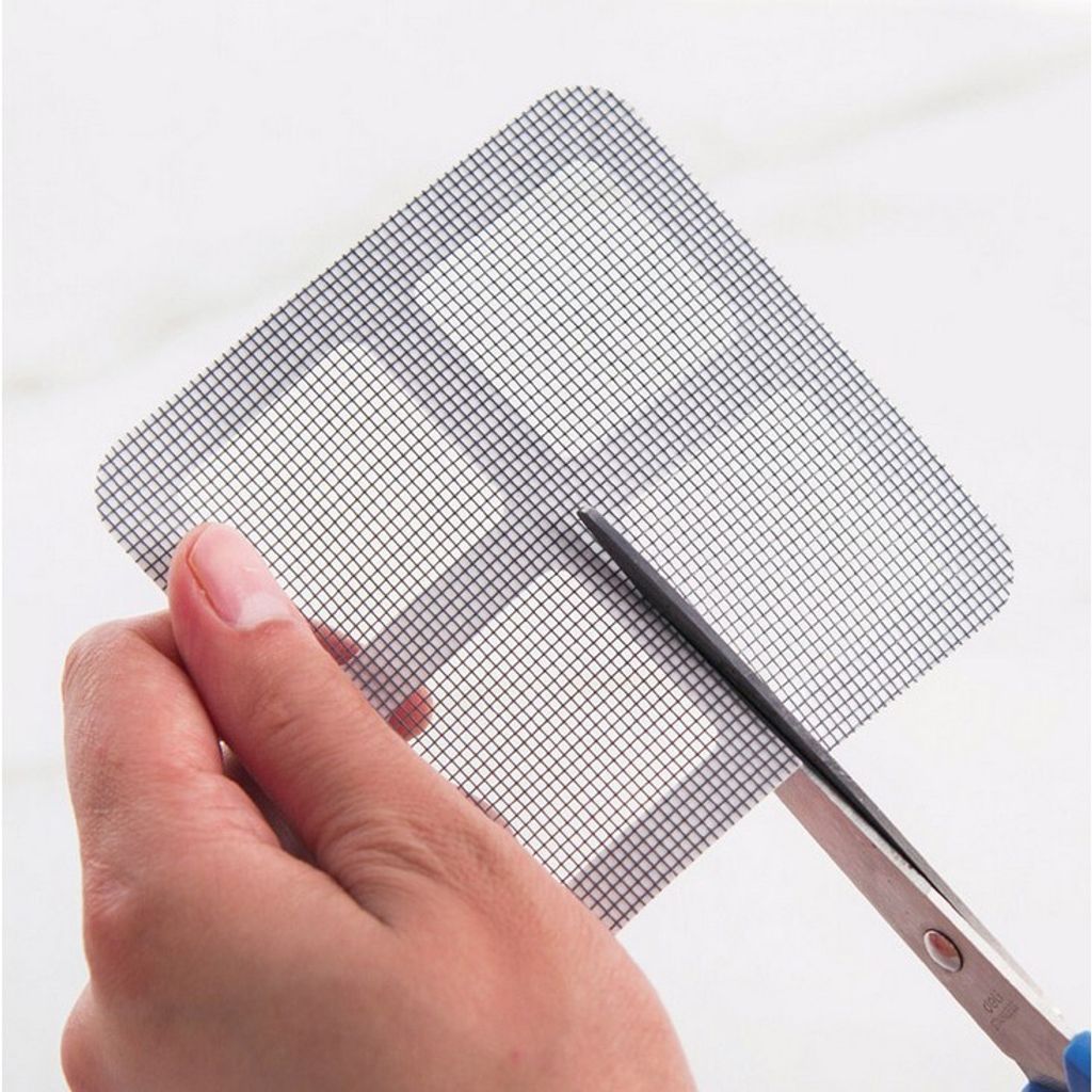 6f1a3340683f8e7192d9e5ae18cc42ad