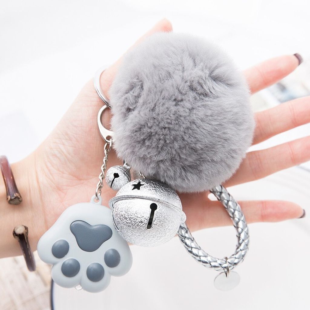 13ccdfbddf60098aa4bac1431f418415