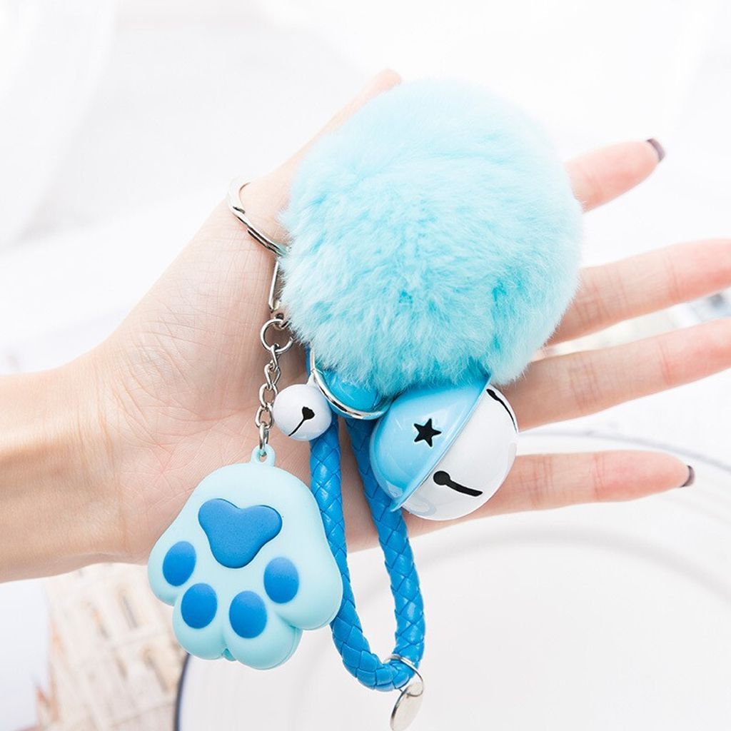 0f9d6a01e49eac3c739b76dedd289188