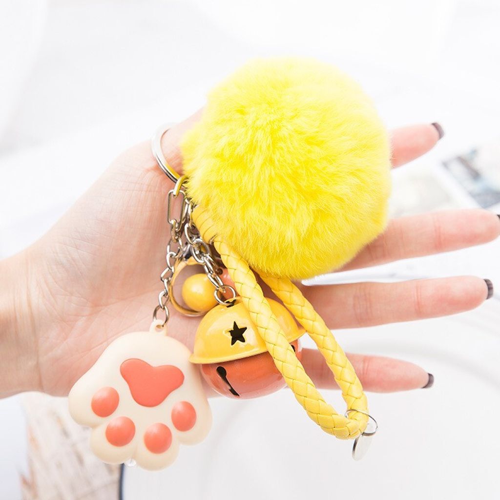 876160e87a8db8d901ed685c054586c0