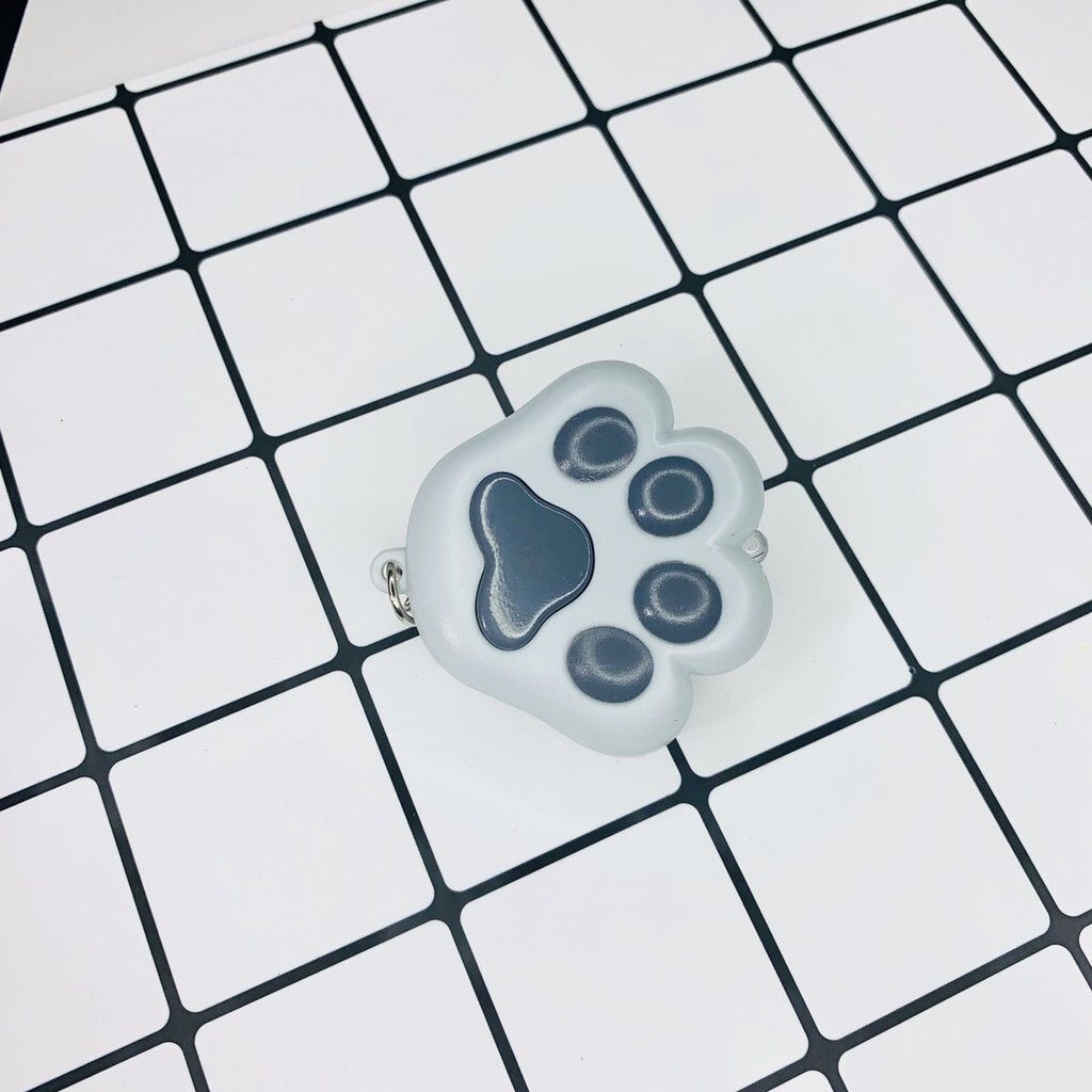 3ccf307f8f84e2f6e6b2df36a3dd1f41