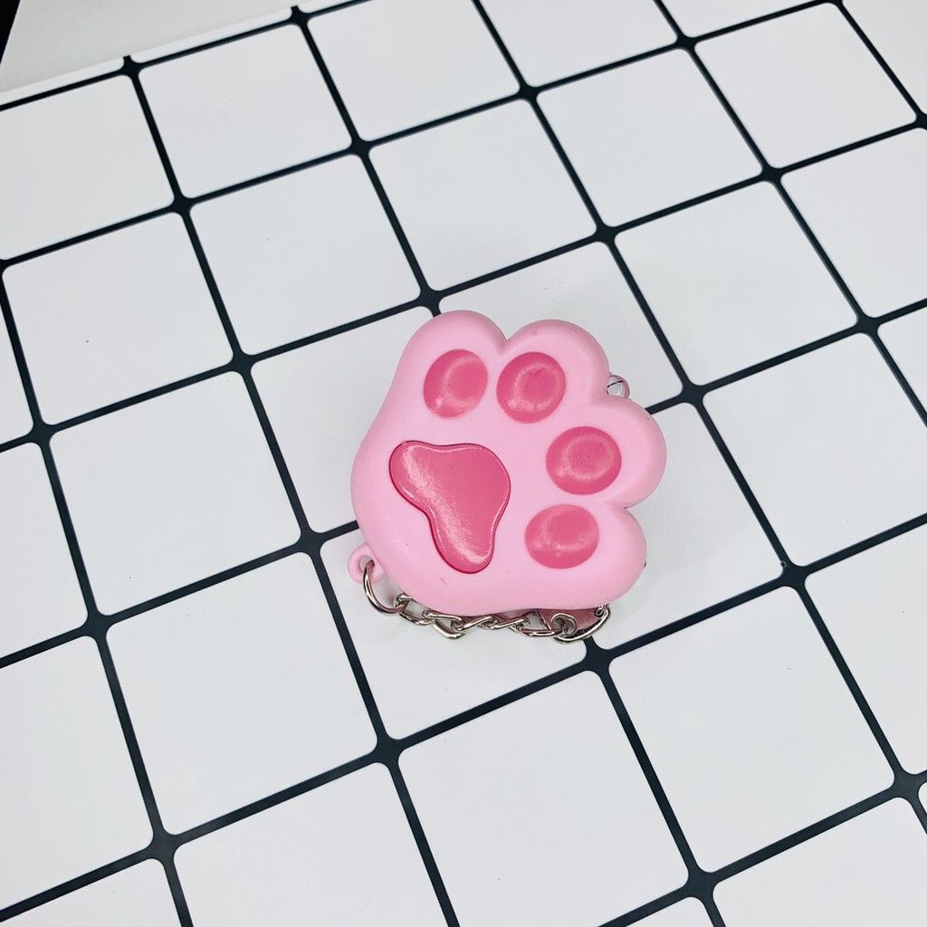 420c7ca2adbea76c8f77a214ec66f7bb