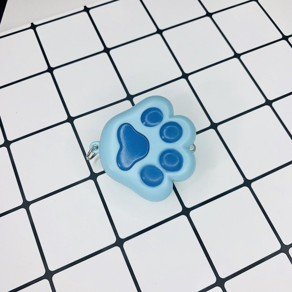 55296fbd9ef412c52fe1a699ec60297d