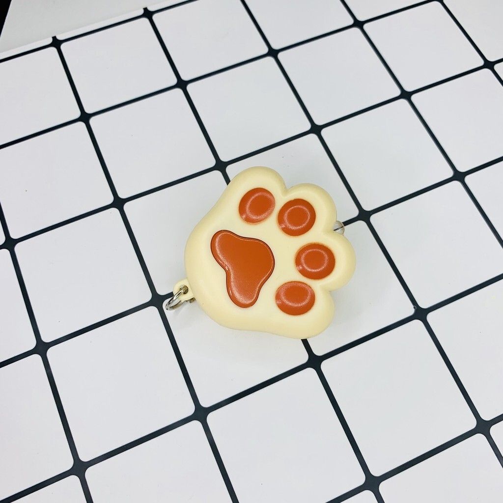 1b742b02ffb50809a6833ca06cf09cf2