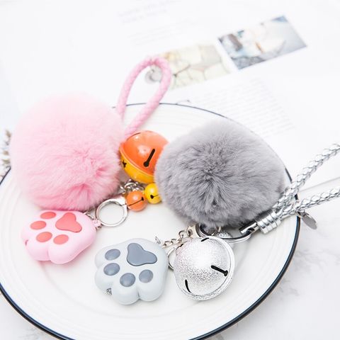 b33c7b8153fb106a0e04e21829c995c7