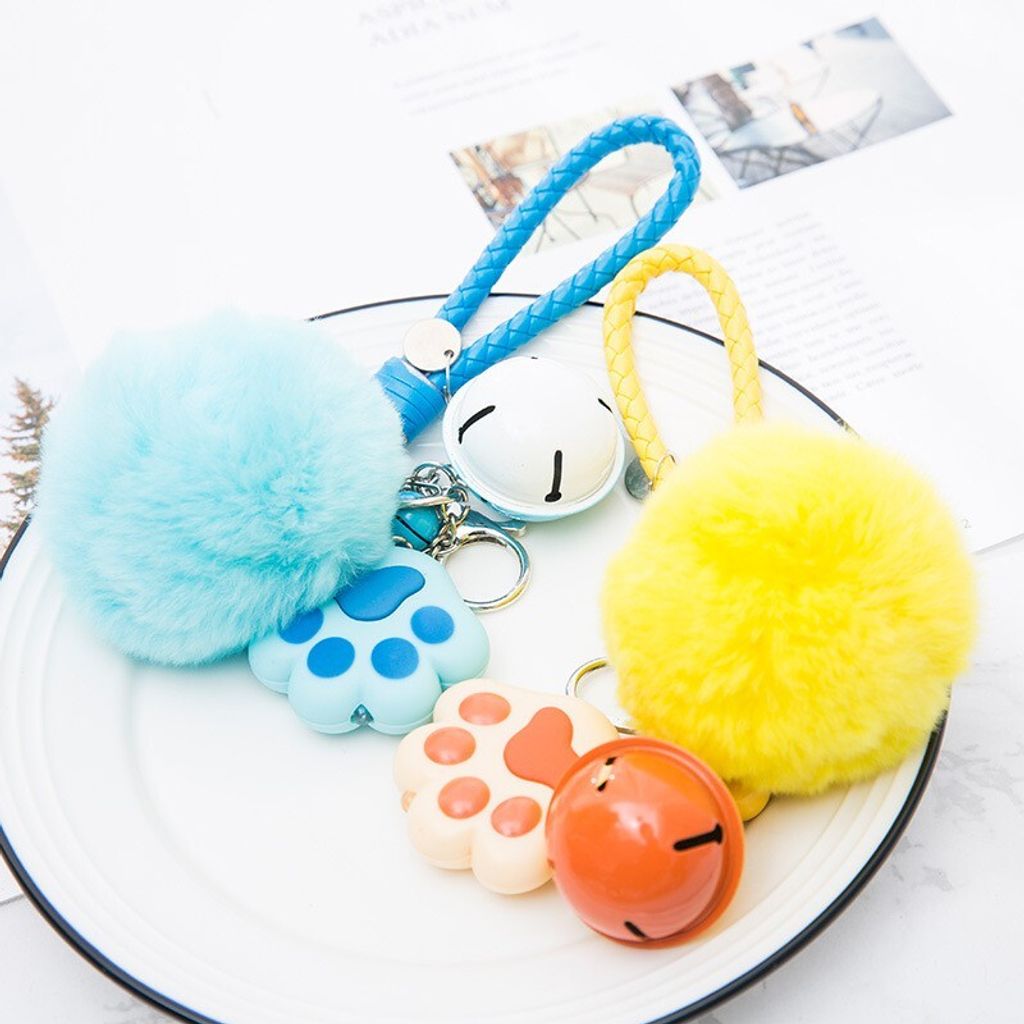 2bf0efb77fc46da442239afeb029f53f