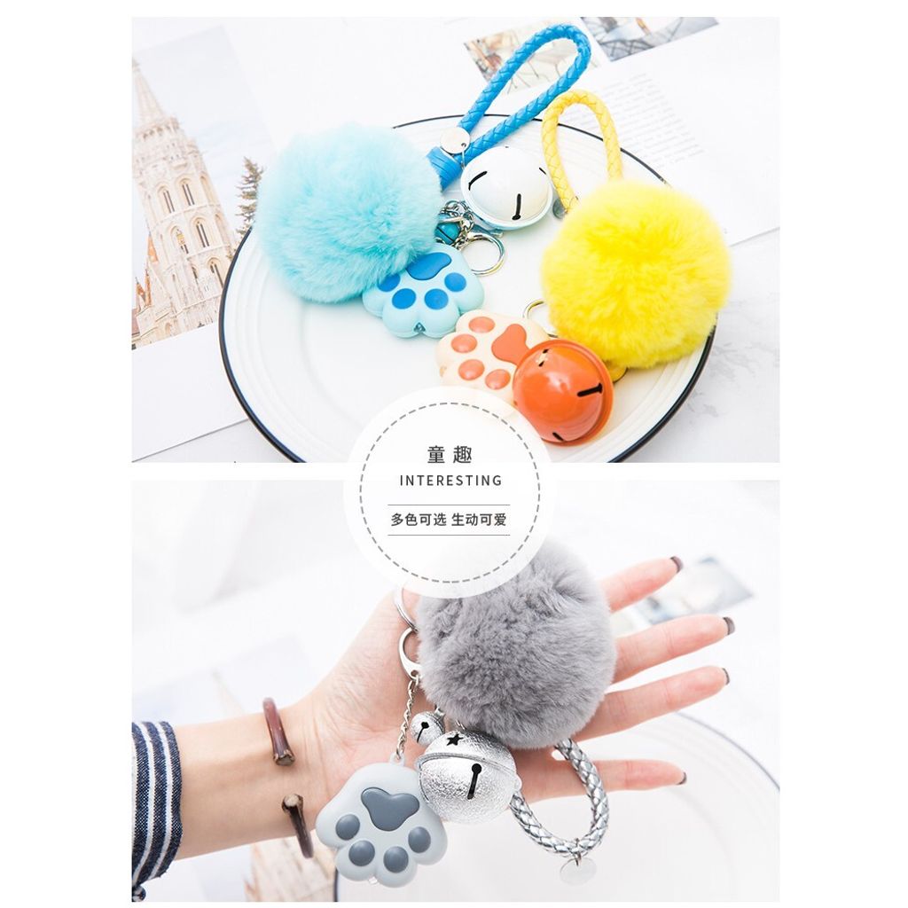 4fb7828db4bbca2d84157ef4f5bfbf71