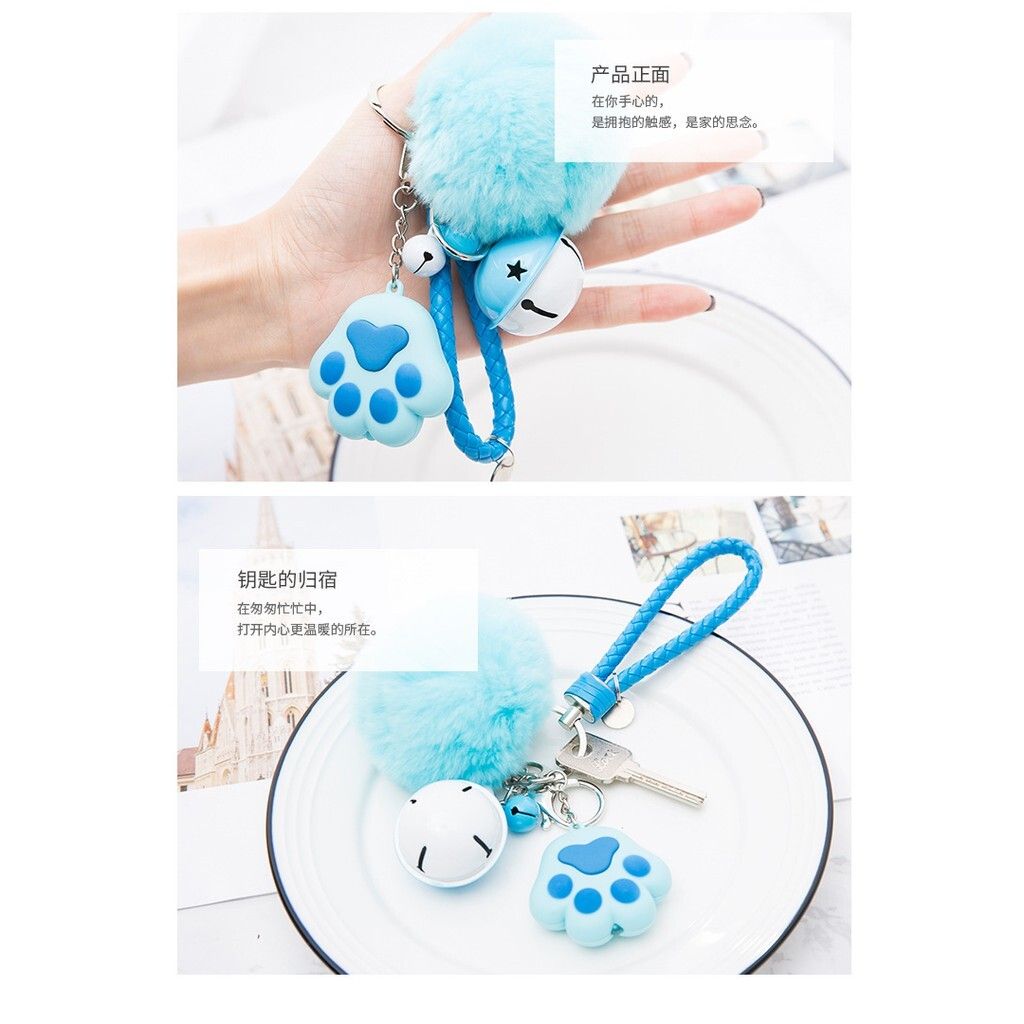 ce10a4e06c9a5db647d2241478b44d85